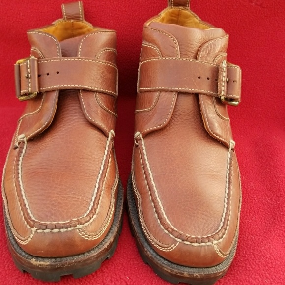 cole haan linnie bootie